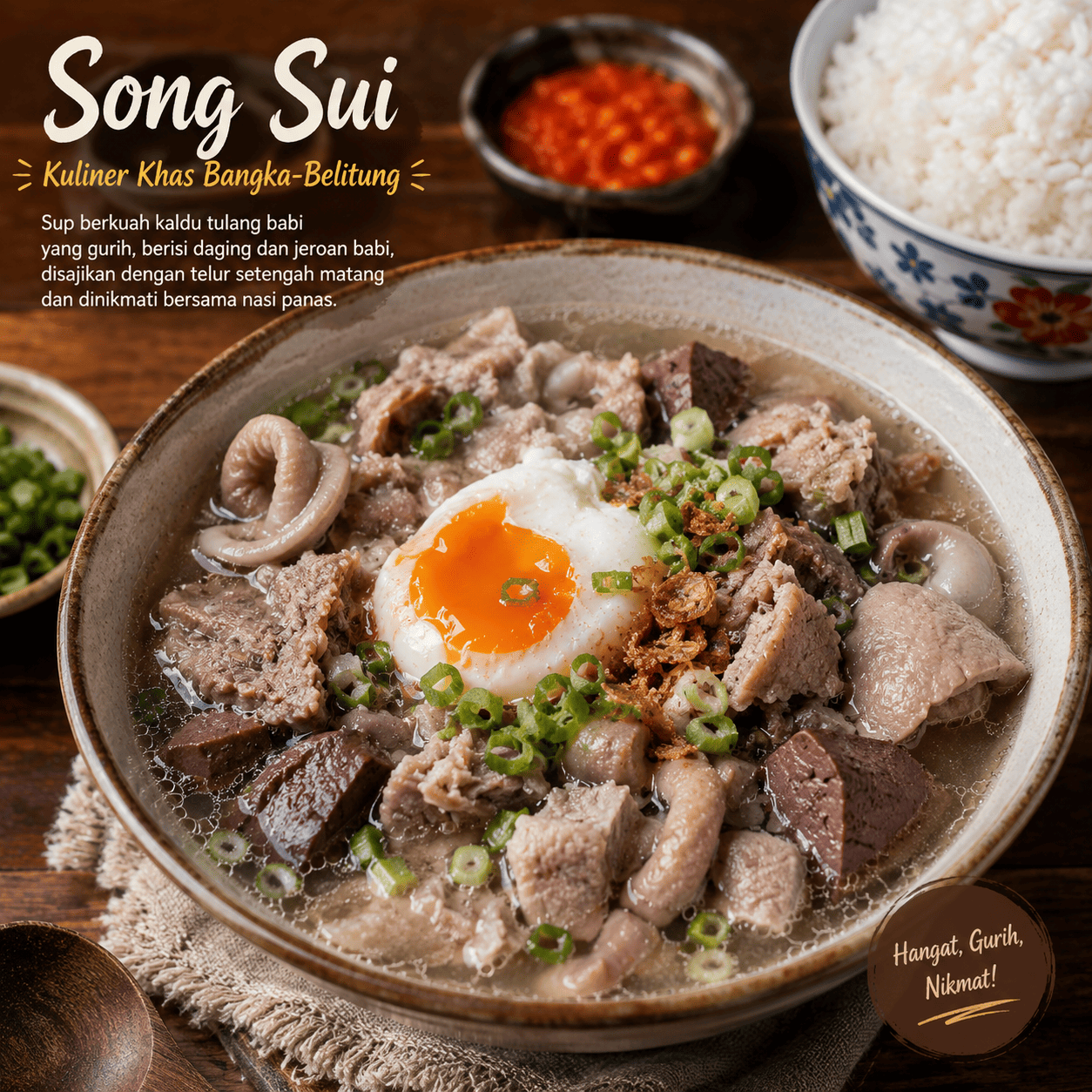 Song Sui